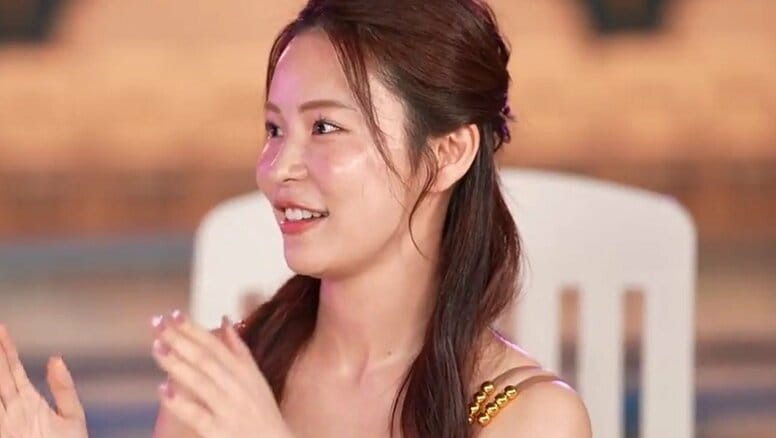 恋リア出身33歳の清楚系美女、スポーツ選手と「最近、婚約破棄しました」慰謝料をもらい…修羅場明かす