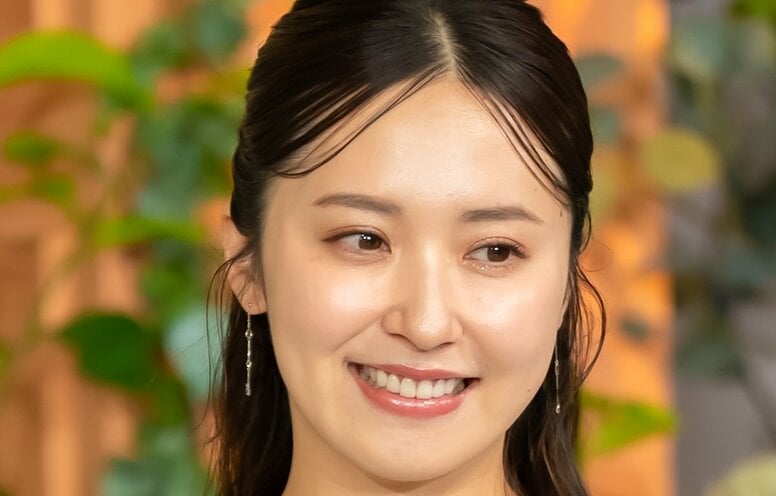 「生活レベルが高すぎる！」源田壮亮選手の妻・衛藤美彩、自宅の子ども部屋を公開し驚きの声「めっちゃいい」「アスリートにするの！？」