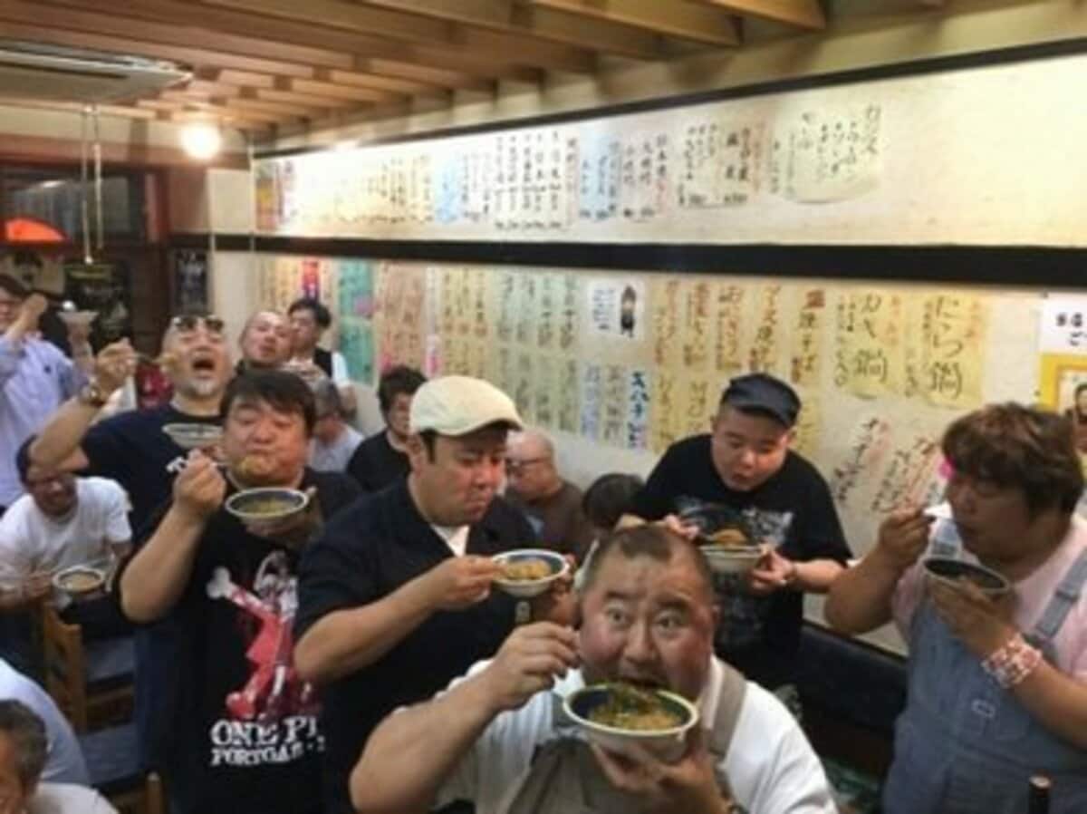当時のメディア報道・掲載写真