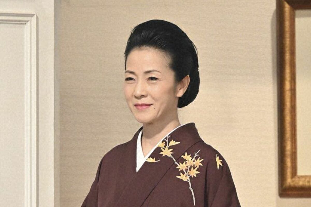公の場での発言・インタビュー報道記録