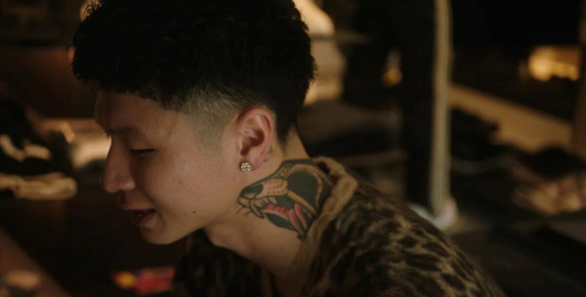 Watsonのワンマンライブで幻の曲披露🔥 | TikTok