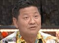 2か月間死体が放置されていた事故物件、撮影した写真に戦慄「玄関開けたら…」