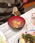 みきママ、子ども達とたこ焼き作り「みんな幸せになりました」