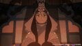 Sitara parvient à gagner la confiance de la première impératrice… résumé et images de l'épisode 8 de « Jaadugar: A Witch in Mongolia »