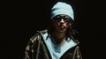 ¥ellow Bucks、自身初となる全国 Zeppツアーのチケットを販売開始！正式なツアータイトルやコンセプトの全貌は今後順次明らかに！！