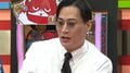 37歳・中堅芸人、女性アナからパチデートの誘い そのまま川崎の夜に…「終電なくなったので」