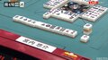 小説よりも奇なり!小説家・宮内悠介、オーラス大逆転の役満で優勝/麻雀最強戦2020・著名人超頭脳決戦