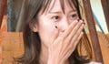 “戸田恵梨香そっくり”32歳美女のビジュアルに驚きの声「挨拶されたら分かんない」「どの瞬間も似てる」