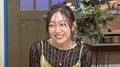 須田亜香里「手首以上触らせずに…」数多の男性を虜にした“究極の握手”を披露 驚異の実演にスタジオ感嘆