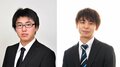 将棋・4月20日週の主な対局　棋王戦予選で注目局　新型コロナ対策で長距離移動の対局は延期中