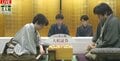 タイトル経験者のベテラン棋士も「気が付かなかった」…微妙に違う？関東・関西の“秒読み”反響続々「言われてみれば」「へーへーへー」