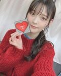上坂すみれがバレンタインのときめきをファンにプレゼント?「バーチャルでも嬉しい」「救われました」と歓喜の声