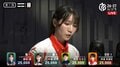 後方からズバッ！実力者・伊達朱里紗が見せた抜群の切れ味 あっという間に抜き去る跳満に「神！」の声／麻雀・Mリーグ