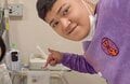 当時16歳の元カノを2回妊娠させた20歳男性「赤ちゃんを見た瞬間、この子を幸せにしたいと思いました」我が子への本音を語る「養育費は払ってます」