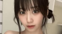 【映像】伊織もえ、雑誌撮影中のセクシー動画を連続投稿