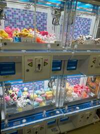 細川直美『コンビニにで驚いたこと』