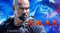S.W.A.T.(吹替) | ドラマ | 無料で動画＆見逃し配信を見るなら【ABEMAビデオ】