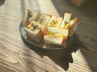 藤本美貴『2024/09/14』