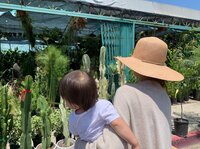 吉川ひなの『ずっとほしかった♡』