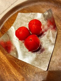 小川菜摘『LiLiCoちゃんから❗️』