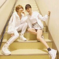 矢口真里、牧野真莉愛との身長差ツーショット公開「今の娘。は本当にレベル高いっす」