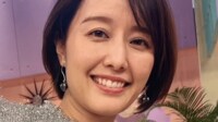 中村仁美(45)中学1年生の長男に作った彩り豊かな7食分のお弁当&調理動画を公開