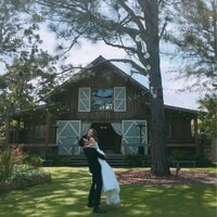 ステファニー『皆さまにご報告』