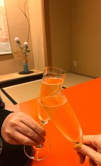 藤あや子『明日はいい夫婦の日』