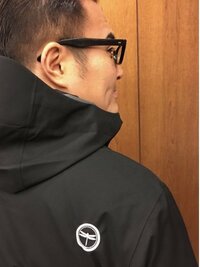 市川右團次 役所広司からの“陸王パーカー”差し入れに「テンション上がる」