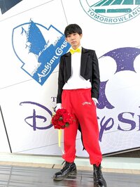 きいた『11.18』