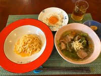 花田虎上『サヴァ缶』