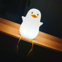 川田裕美『夜中の闘い』