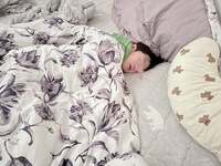 辻希美『雨、、、』