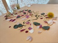 後藤真希『仲の良いスタッフさん達と^_^』