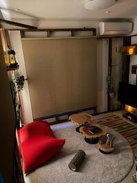 天津木村『お礼』