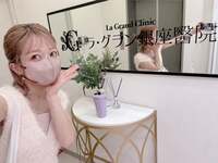 辻希美『今日は』