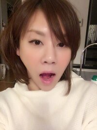 高橋真麻『女子アナ結婚ラッシュ』