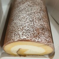 平野ノラ『治一郎様』