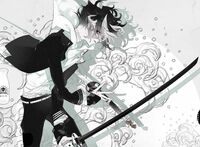 【本日発売】新進気鋭の人気イラストレーター、ホノジロトヲジ先生の初となる画集『ホノジロトヲジ作品集　しろしろじろ』ついにリリース！