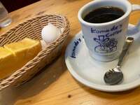 戸田恵子『よっかいちにかずこうりん！』