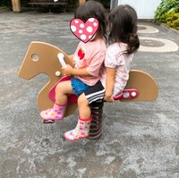 石田あゆみ『トリプル癇癪』