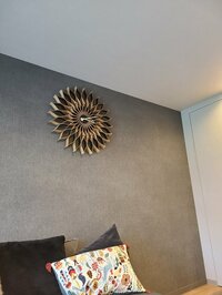 小原正子『あれ?!☆』