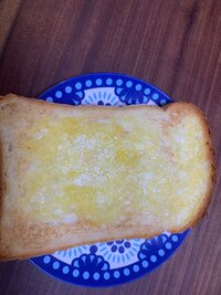 金子恵美『お皿』