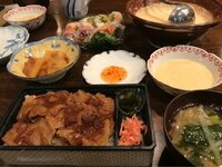 小柳ルミ子『おせちもお雑煮も飽きたから…』