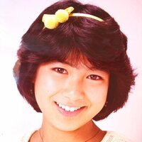 堀ちえみ『デビュー39周年ありがとうの潮風の少女』