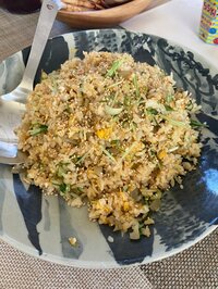 大渕愛子『夫の料理』