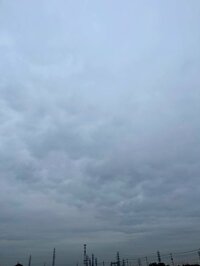 北斗晶『アポロンさんの言う通り』