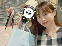 大堀恵『不安な気持ちで過ごした週末』