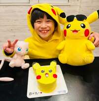 ココリコ遠藤嫁『2024年』