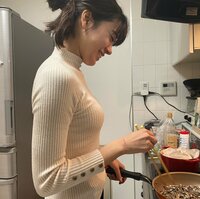 才賀紀左衛門『またあったみたい。笑』